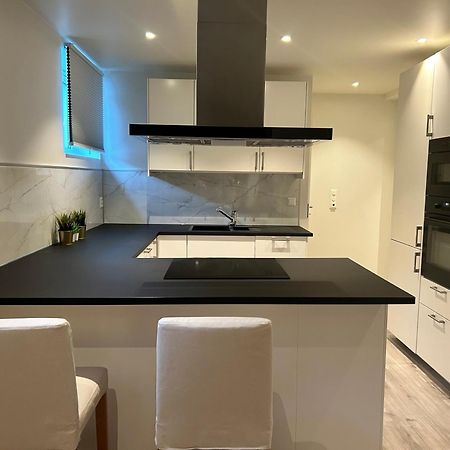 Home For Your Trip 10 Minutes From Oslo Airport With Free Parking Klofta ภายนอก รูปภาพ